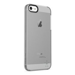 Pokrowiec Belkin Apple iPhone 5 5S