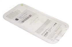 Pokrowiec Clear Case Apple iPhone 11 Pro