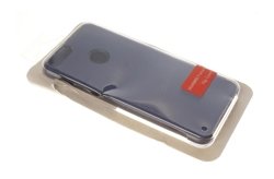 Pokrowiec Flip Cover Huawei P Smart