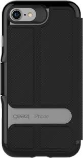 Pokrowiec Gear4 iPhone 7 / 8
