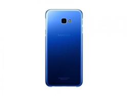 Pokrowiec Gradation COVER do Samsung Galaxy J4 Plus +