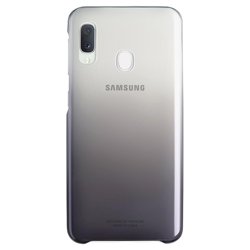 Pokrowiec Gradation Cover do Samsung Galaxy A20e