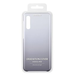 Pokrowiec Gradation Cover do Samsung Galaxy A50