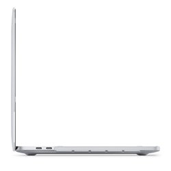 Pokrowiec Hardshell Apple MacBook Pro 13 cali