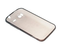 Pokrowiec Ideal-Case do HTC Sensation
