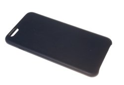 Pokrowiec Leather Case Apple iPhone 6 Plus / 6S Plus 
