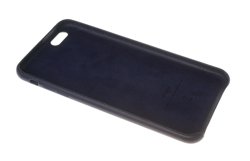 Pokrowiec Leather Case Apple iPhone 6 Plus / 6S Plus 