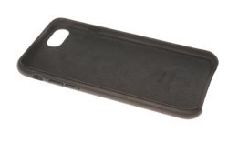 Pokrowiec Leather Case Apple iPhone 7 / 8 / SE 2020
