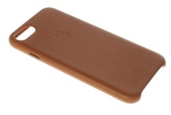 Pokrowiec Leather Case Apple iPhone 7 / 8 / SE 2020