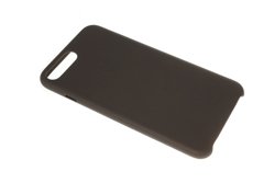 Pokrowiec Leather Case Apple iPhone 7 Plus  /  8 Plus