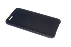 Pokrowiec Leather Case do Apple iPhone 6 / 6S
