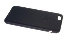 Pokrowiec Leather Case do Apple iPhone 6 / 6S
