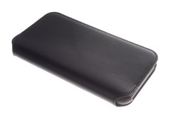 Pokrowiec Leather Folio Apple iPhone 11 Pro