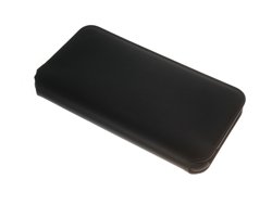 Pokrowiec Leather Folio Apple iPhone 11 Pro Max