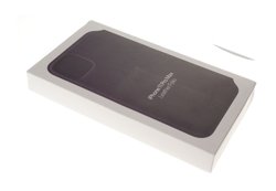 Pokrowiec Leather Folio Apple iPhone 11 Pro Max
