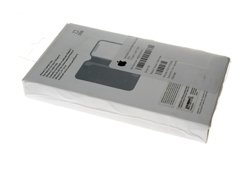 Pokrowiec Leather Folio Apple iPhone X