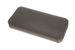 Pokrowiec Leather Folio Apple iPhone X 