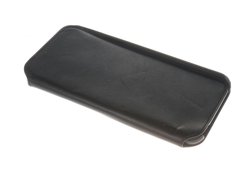 Pokrowiec Leather Folio Apple iPhone X