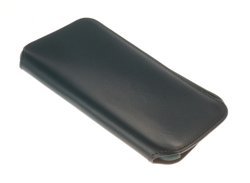 Pokrowiec Leather Folio Apple iPhone XS