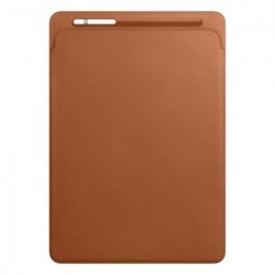 Pokrowiec Leather Sleeve Apple iPad Pro 12.9 1 gen / 2 gen