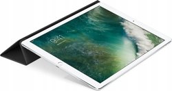 Pokrowiec Leather Smart Cover Apple iPad Pro 10.5 / iPad 10.2 7 gen / iPad Air 3 gen 