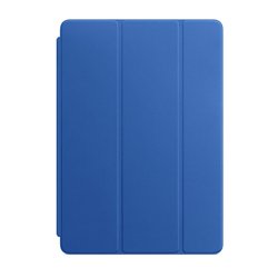 Pokrowiec Leather Smart Cover Apple iPad Pro 10.5 / iPad 10.2 7 gen / iPad Air 3 gen