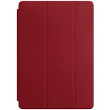 Pokrowiec Leather Smart Cover Apple iPad Pro 10.5 / iPad 10.2 7 gen / iPad Air 3 gen