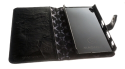 Pokrowiec Magni Pretti Sony Xperia Z5