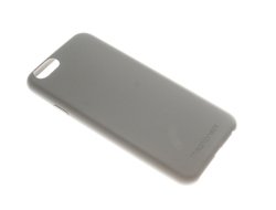 Pokrowiec MagniPretti iPlate Gimone do iPhone 6 6S 