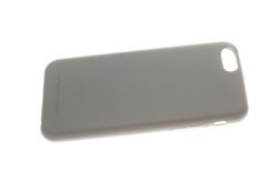 Pokrowiec MagniPretti iPlate Gimone do iPhone 6 6S 