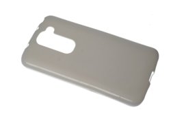 Pokrowiec Me Accessories Cover Case do LG G2 Mini