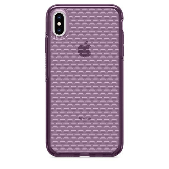 Pokrowiec OTTERBOX do Apple iPhone Xs Max