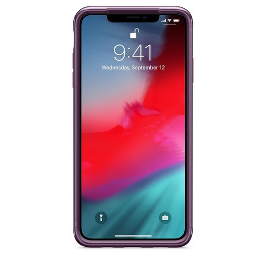 Pokrowiec OTTERBOX do Apple iPhone Xs Max