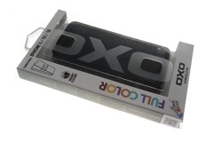 Pokrowiec OXO iPhone 5 / 5S / SE