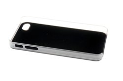 Pokrowiec Orbyx iPhone 4 / 4S