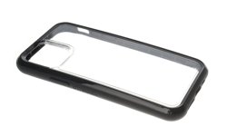 Pokrowiec OtterBox Lumen Series do Apple iPhone 11 Pro