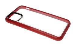 Pokrowiec OtterBox Lumen Series do Apple iPhone 11 Pro Max