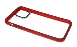Pokrowiec OtterBox Lumen Series do Apple iPhone 11 Pro Max