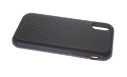 Pokrowiec OtterBox Statement Series Moderne Case do Apple iPhone XR