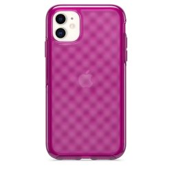 Pokrowiec OtterBox Traction Series do Apple iPhone 11