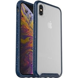 Pokrowiec OtterBox Traction Series do Apple iPhone Xs Max