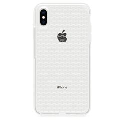 Pokrowiec OtterBox Vue Series do Apple iPhone Xs Max