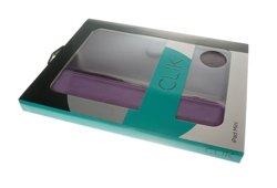 Pokrowiec Pouch CLIK Folio Case do Apple iPad Mini / Mini 2 / Mini 3