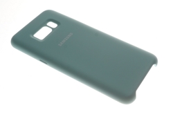 Pokrowiec Silicone COVER do Samsung Galaxy S8 Plus