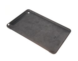 Pokrowiec Silicone Case Apple iPad Mini 4 