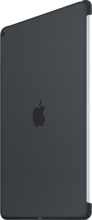Pokrowiec Silicone Case Apple iPad Mini 4 