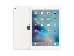 Pokrowiec Silicone Case Apple iPad Pro 12,9 cala