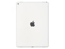 Pokrowiec Silicone Case Apple iPad Pro 12,9 cala