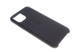 Pokrowiec Silicone Case Apple iPhone 11 Pro