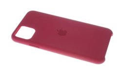 Pokrowiec Silicone Case Apple iPhone 11 Pro Max